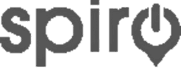 Spiro logo