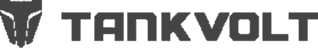 TANKVOLT logo
